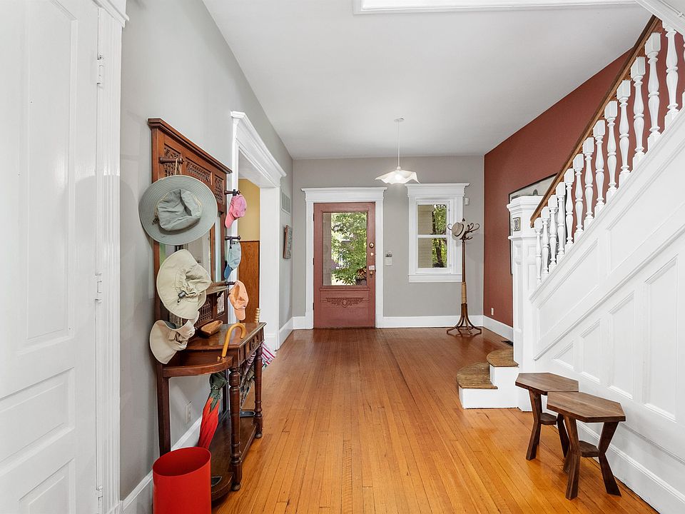 1st image of 4388 McPherson Ave