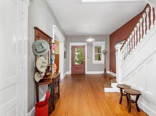 4388 McPherson Ave, Saint Louis, MO 63108
