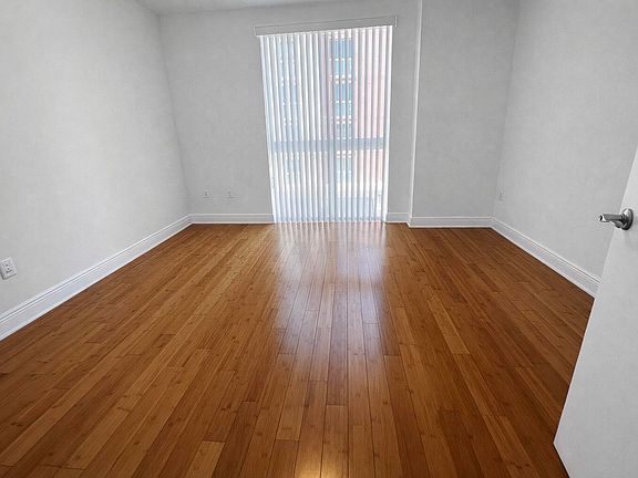 5th image of 7275 SW 89th Street #B410