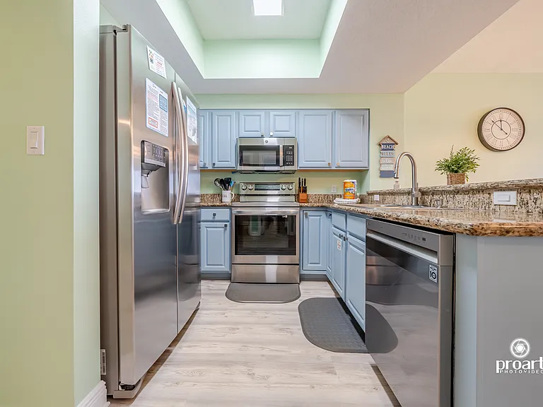 112 Seascape Dr #704 — Photo 10