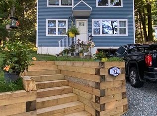 22 King Rd, Landing, NJ 07850