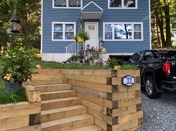 22 King Rd, Landing, NJ 07850