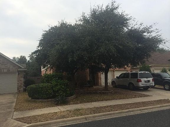 2nd image of 17416 Montana Falls Dr