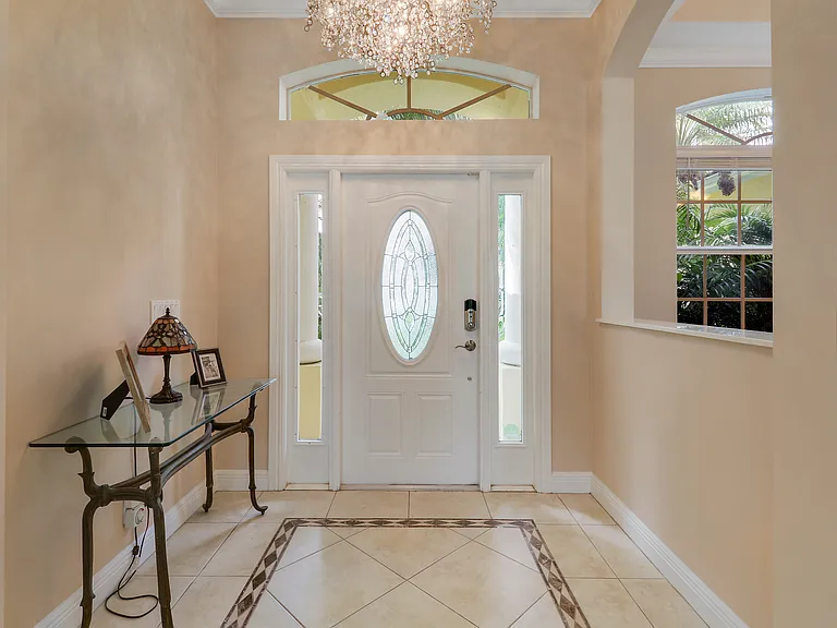 4601 Windswept Pines Ct — Photo 22
