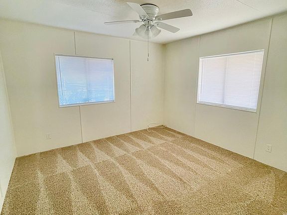 4th image of 20620 N 36th Ave