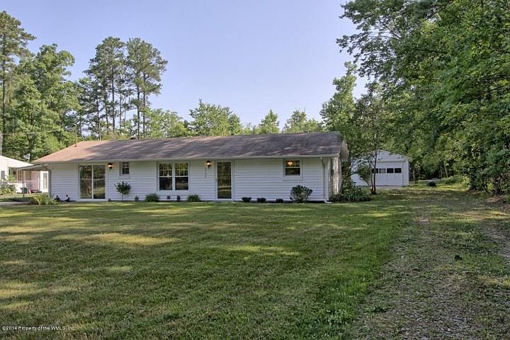 1st image of 7702 Cedar Dr