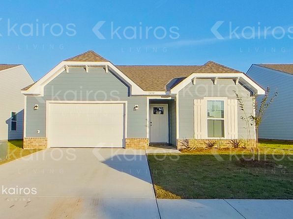 11450 Camden Court Cir