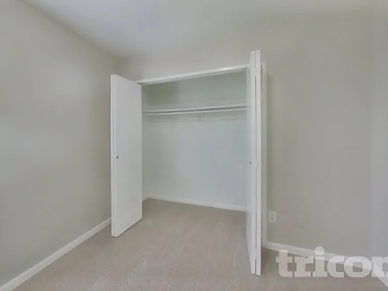 5030 Ridgecreek Dr — Photo 11