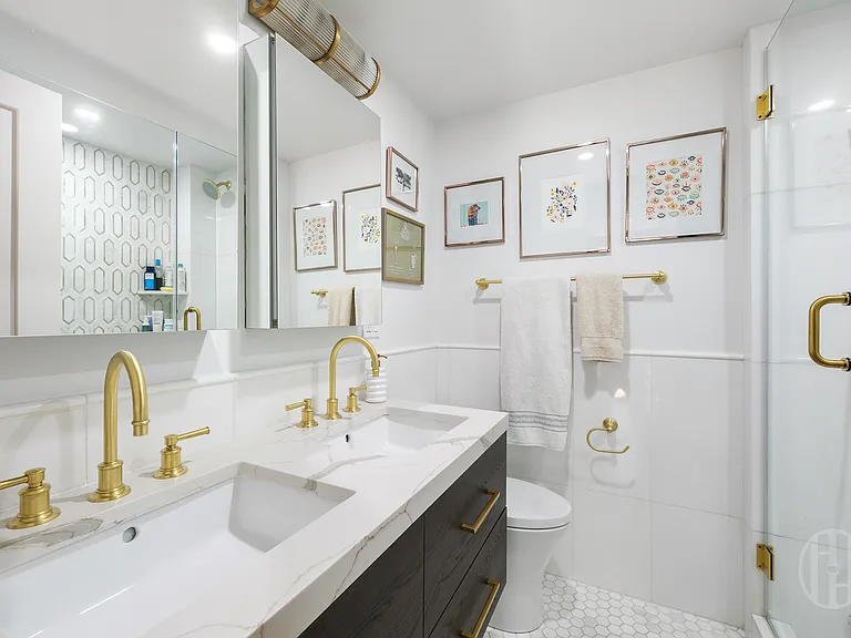 107 Greenwich Ave #2 — Photo 12