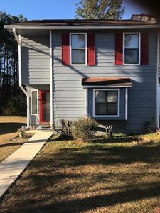 8245 Canyon Forge Dr, Riverdale, GA, 30274