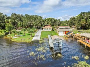 11054 W Beach Pkwy, Lake Wales, FL 33898