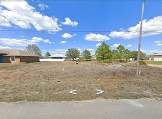 3812 21st St SW #17, Lehigh Acres, FL 33976