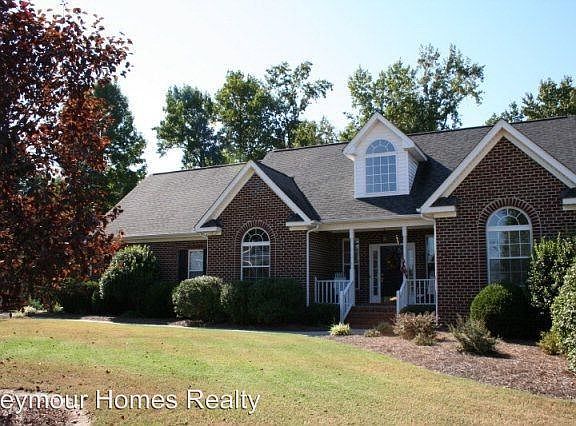 2nd image of 200 Clay Brooke Dr
