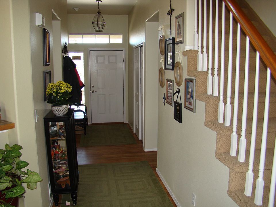 Main Entry