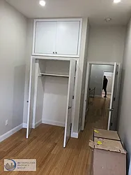 Rented by Metropolitan Property Group