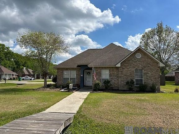 2nd image of 30488 Jo Ann St