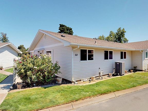 5th image of 4203 W Kennewick Ave APT 50