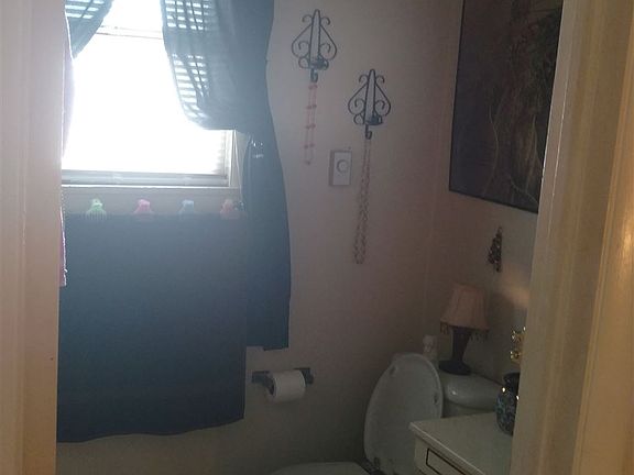 img_20161118_133550499