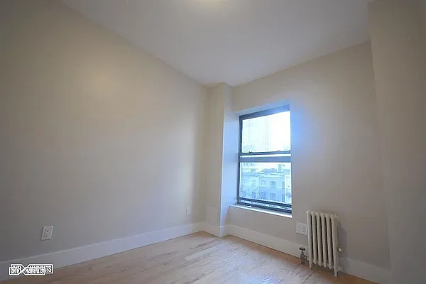 Rented by Citi Habitats | media 14