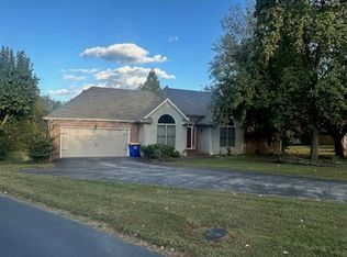 2924 Mitchellwood Ct, Bowling Green, KY 42104