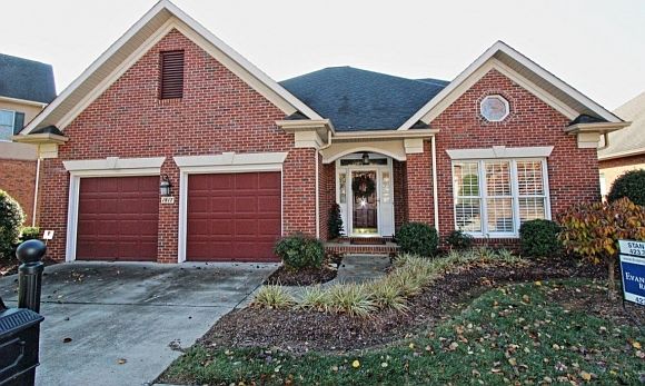1st image of 1817 Waters Edge Dr