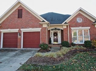 1817 Waters Edge Dr, JOHNSON CITY, TN 37604