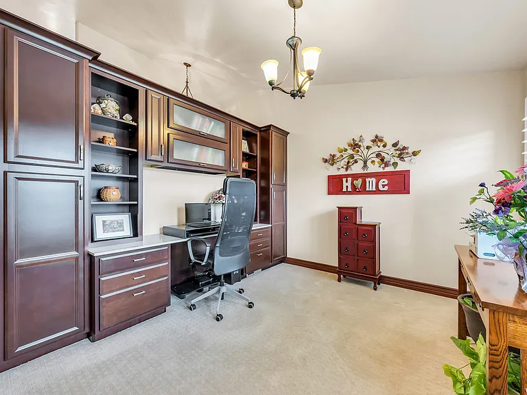 11159 S Via Encantada Way — Photo 9