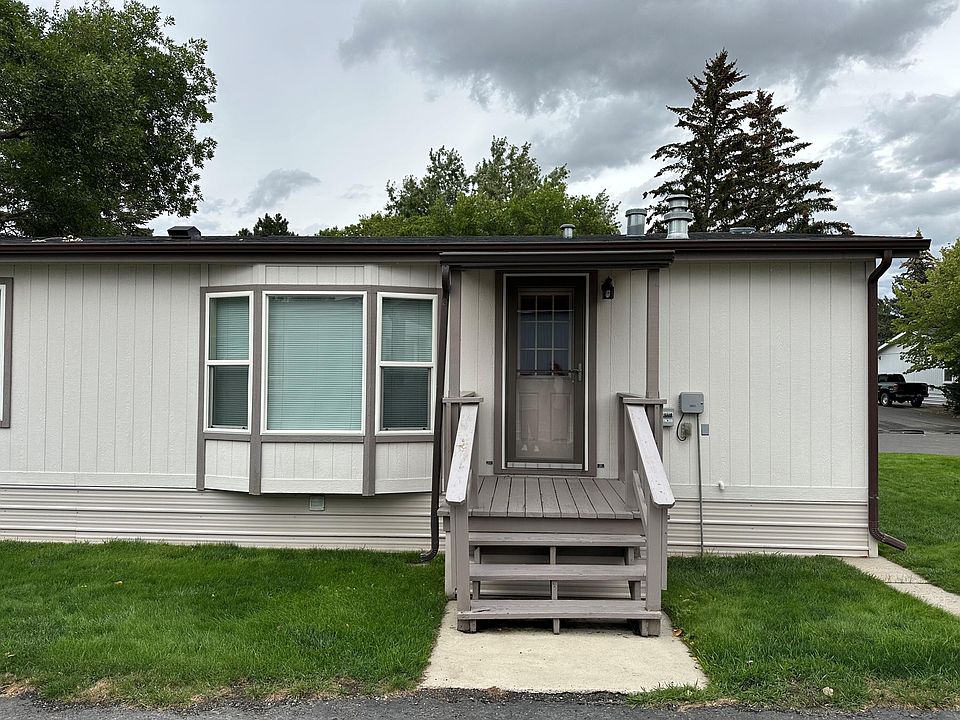 3000 Villard Ave Helena, MT, 59601 Apartments for Rent Zillow