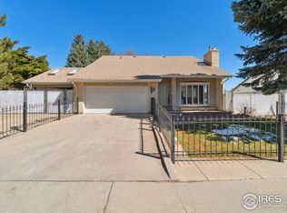 9996 Appletree Pl, Thornton, CO 80260