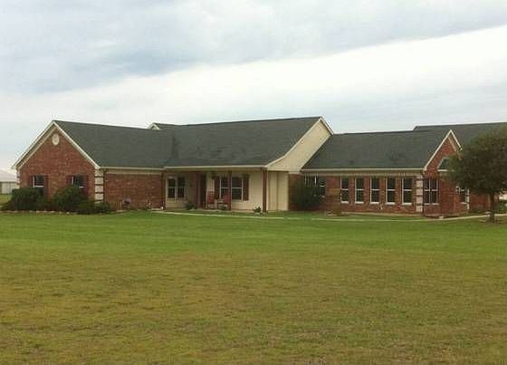 1st image of 5853 County Road 1017