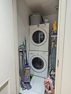 Rented by Spire Group | media 20