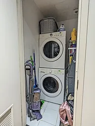 Rented by Spire Group