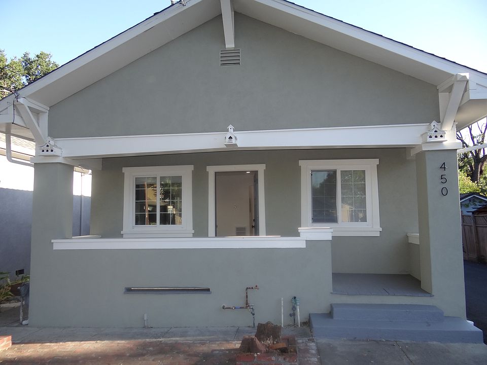 1st image of 450 Rose Ave