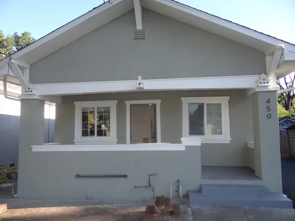 450 Rose Ave, Pleasanton, CA 94566