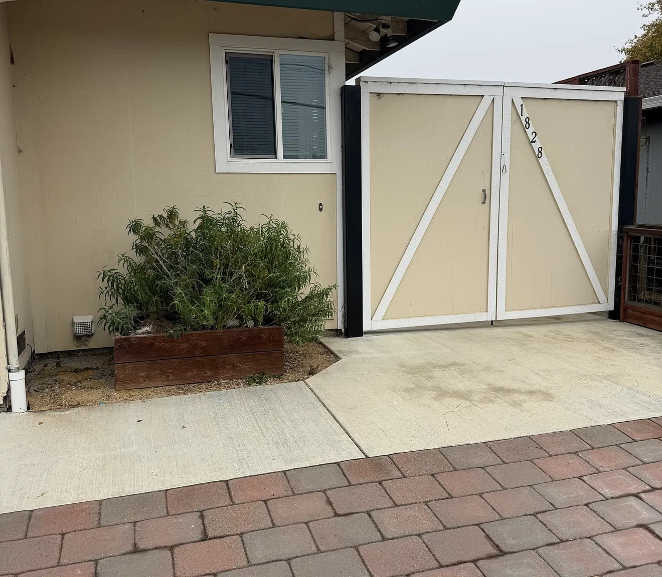 2 bed, $3,475 — Photo 2