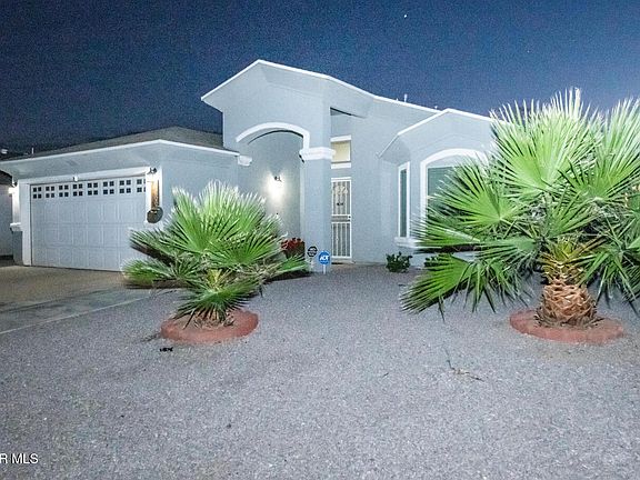 4th image of 11600 Leonor Duran St