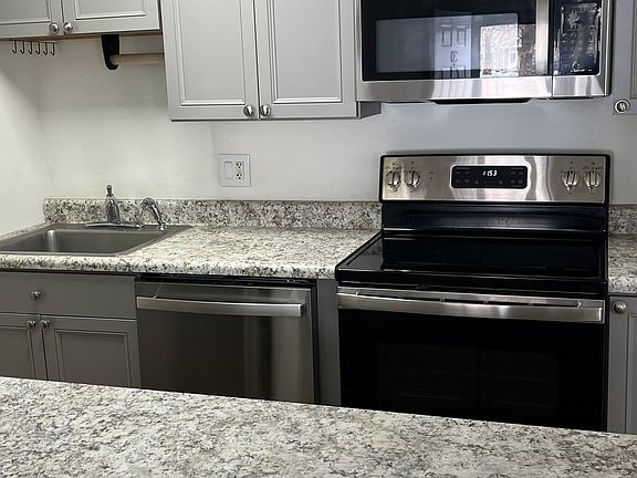2nd image of 1217 El Kay Ct APT 30