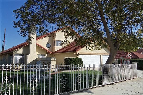 1st image of 12180 Langtry Cir