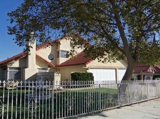 12180 Langtry Cir, Moreno Valley, CA 92557