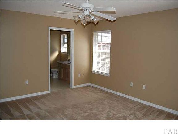 4th image of 4723 Lemoyne Vista Dr