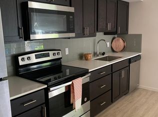 3829 California Ave SW #310, Seattle, WA 98116