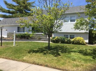 943 Hastings St, Baldwin, NY 11510