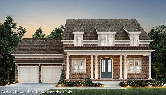 1st image of 112 Beresford Dr Lot 1062