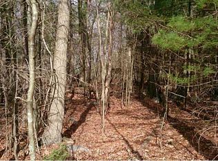 668 Broad Rock Rd, South Kingstown, RI 02879