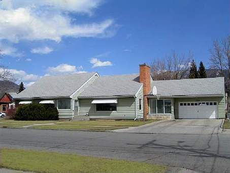 2nd image of 1500 Carolina Ave