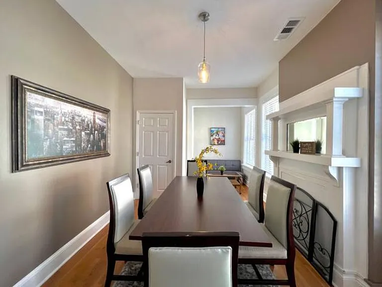 561 Pryor St SW #4 — Photo 9