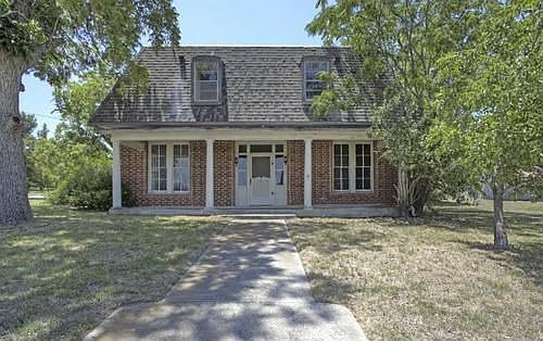 1st image of 105 Mulberry