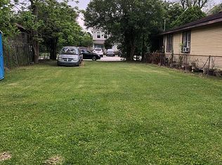 281 Howard St, Baton Rouge, LA 70802