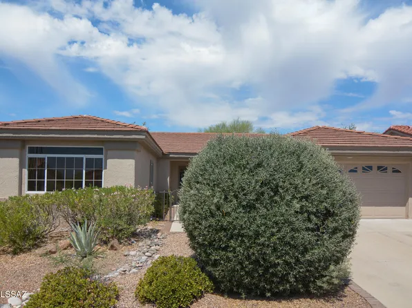 14035 N Biltmore Dr, Oro Valley, AZ 85755