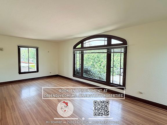 2nd image of 1308 Stannage Ave